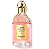 GUERLAIN AQUA ALLEGORIA FORTE #ROSA ROSSA #EAU DE PARFUM