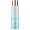 GUERLAIN NETTOYAGE #BEAUTE DES YEUX DEMAQUILLANT