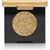 YVES SAINT LAURENT OCCHI #SEQUIN CRUSH MONO