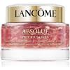 LANCOME ABSOLUE #PRECIOUS CELLS ROSE MASK