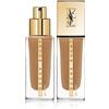 YVES SAINT LAURENT VISO #TOUCHE ECLAT LE TEINT
