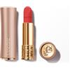 LANCOME LABBRA #ABSOLU ROUGE INTIMATTE