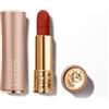 LANCOME LABBRA #ABSOLU ROUGE INTIMATTE