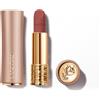 LANCOME LABBRA #ABSOLU ROUGE INTIMATTE
