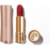 LANCOME LABBRA #ABSOLU ROUGE INTIMATTE
