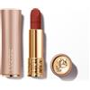 LANCOME LABBRA #ABSOLU ROUGE INTIMATTE