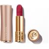 LANCOME LABBRA #ABSOLU ROUGE INTIMATTE