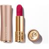 LANCOME LABBRA #ABSOLU ROUGE INTIMATTE