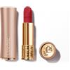 LANCOME LABBRA #ABSOLU ROUGE INTIMATTE