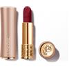 LANCOME LABBRA #ABSOLU ROUGE INTIMATTE