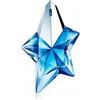 MUGLER ANGEL RICARICABILE #EAU DE PARFUM
