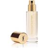 YVES SAINT LAURENT VISO #TOUCHE ÉCLAT BLUR PRIMER
