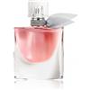 LANCOME LA VIE EST BELLE RICARICABILE #EAU DE PARFUM