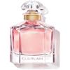 GUERLAIN MON GUERLAIN #EAU DE PARFUM