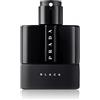 PRADA LUNA ROSSA BLACK RICARICABILE #EAU DE PARFUM