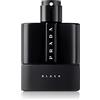PRADA LUNA ROSSA BLACK RICARICABILE #EAU DE PARFUM
