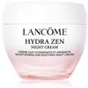 LANCOME HYDRA ZEN #NIGHT CREAM