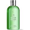 MOLTON BROWN INFUSING EUCALYPTUS #GEL DOCCIA