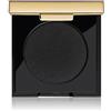 YVES SAINT LAURENT OCCHI #VELVET CRUSH MONO