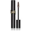 YVES SAINT LAURENT OCCHI# LASH CLASH