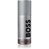HUGO BOSS BOSS BOTTLED #DEODORANTE SPRAY