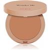 PUPA VISO #WONDER ME BRONZER