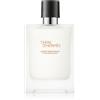 HERMES TERRE D'HERMÈS #LOZIONE DOPOBARBA