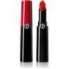 GIORGIO ARMANI LABBRA #LIP POWER
