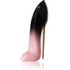 CAROLINA HERRERA GOOD GIRL BLUSH ELIXIR #EAU DE PARFUM