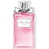 DIOR MISS DIOR ROSE N'ROSES #EAU DE TOILETTE
