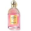 GUERLAIN AQUA ALLEGORIA FORTE #FLORABLOOM #EAU DE PARFUM