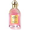 GUERLAIN AQUA ALLEGORIA FORTE #FLORABLOOM #EAU DE PARFUM