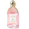 GUERLAIN AQUA ALLEGORIA #FLORABLOOM #EAU DE TOILETTE