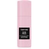 TOM FORD PRIVATE BLEND COLLECTION #ROSE PRICK #ALL OVER BODY