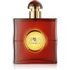 YVES SAINT LAURENT OPIUM #EAU DE TOILETTE
