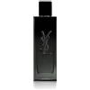 YVES SAINT LAURENT MYSLF RICARICABILE #EAU DE PARFUM