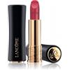LANCOME LABBRA #L'ABSOLU ROUGE CREAM