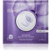 LANCOME RÉNERGIE #MULTI-LIFT ULTRA MASK