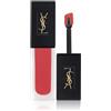 YVES SAINT LAURENT LABBRA #TATOUAGE COUTURE VELVET CREAM