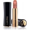 LANCOME LABBRA #L'ABSOLU ROUGE CREAM