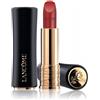 LANCOME LABBRA #L'ABSOLU ROUGE CREAM