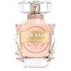 ELIE SAAB ESSENTIEL #EAU DE PARFUM
