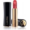 LANCOME LABBRA #L'ABSOLU ROUGE CREAM