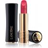 LANCOME LABBRA #L'ABSOLU ROUGE CREAM