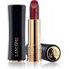 LANCOME LABBRA #L'ABSOLU ROUGE CREAM