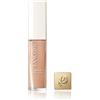 LANCOME VISO #TEINT IDOLE ULTRA WEAR CARE & GLOW CONCEALER