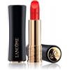 LANCOME LABBRA #L'ABSOLU ROUGE CREAM