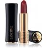 LANCOME LABBRA #L'ABSOLU ROUGE MATTE