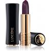 LANCOME LABBRA #L'ABSOLU ROUGE MATTE