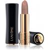 LANCOME LABBRA #L'ABSOLU ROUGE MATTE